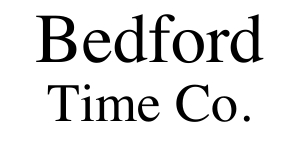 Bedford Time Company